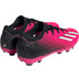 adidas X Speedportal .3 FG/MG
