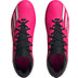 adidas X Speedportal .3 FG/MG
