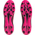 adidas X Speedportal .3 FG/MG
