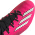 adidas X Speedportal .3 FG/MG