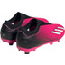 adidas X Speedportal .3 Laceless FG Kids