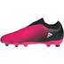 adidas X Speedportal .3 Laceless FG Kids