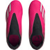 adidas X Speedportal .3 Laceless FG Kids