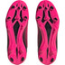 adidas X Speedportal .3 Laceless FG Kids