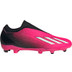 adidas X Speedportal .3 Laceless FG