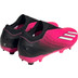 adidas X Speedportal .3 Laceless FG