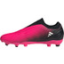 adidas X Speedportal .3 Laceless FG