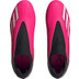 adidas X Speedportal .3 Laceless FG