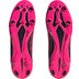 adidas X Speedportal .3 Laceless FG