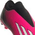 adidas X Speedportal .3 Laceless FG