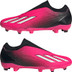 adidas X Speedportal .3 Laceless FG