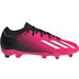 adidas X Speedportal .3 FG Kids 1