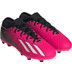 adidas X Speedportal .3 FG Kids 2