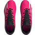 adidas X Speedportal .3 FG Kids 5