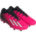 adidas X Speedportal .3 FG