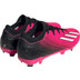 adidas X Speedportal .3 FG