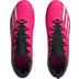 adidas X Speedportal .3 FG