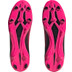 adidas X Speedportal .3 FG