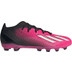 adidas X Speedportal .2 FG/MG