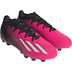 adidas X Speedportal .2 FG/MG