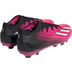 adidas X Speedportal .2 FG/MG