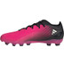 adidas X Speedportal .2 FG/MG