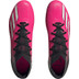 adidas X Speedportal .2 FG/MG