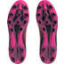 adidas X Speedportal .2 FG/MG