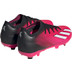 adidas X Speedportal .1 FG Kids 2