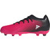 adidas X Speedportal .1 FG Kids 3