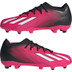 adidas X Speedportal .1 FG Kids 7