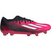 adidas X Speedportal .1 FG 1