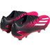 adidas X Speedportal .1 FG 2