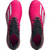 adidas X Speedportal .1 FG 3