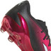adidas X Speedportal .1 FG 4