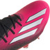 adidas X Speedportal .1 FG 5