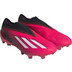 adidas X Speedportal+ FG