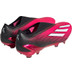 adidas X Speedportal+ FG