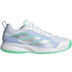 adidas AvaFlash Dames 1
