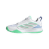 adidas AvaFlash Dames 8
