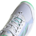 adidas AvaFlash Dames 7