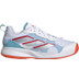 adidas AvaFlash Dames 1