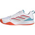 adidas AvaFlash Dames 2