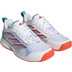 adidas AvaFlash Dames 3