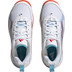 adidas AvaFlash Dames 5