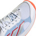 adidas AvaFlash Dames 6