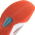 adidas AvaFlash Dames 7
