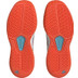adidas AvaFlash Dames 8