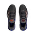 adidas adizero Ubersonic 4 Clay Heren 4