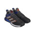 adidas adizero Ubersonic 4 Clay Heren 7